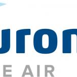 Logo Euromate RGB