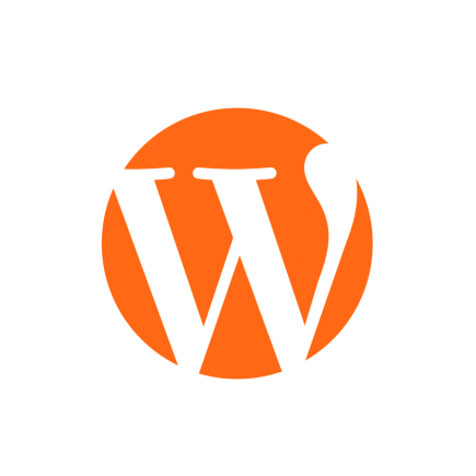 WordPress website laten maken