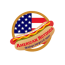 American Hotdogs Logo