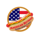 American Hotdogs Logo