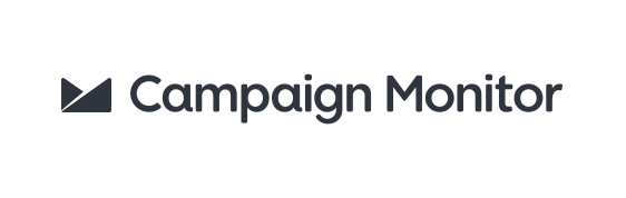 logo Campaign Monitor