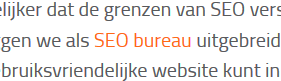 ankerteksten van link