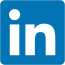 LinkedIn adverteren 2bfound.nl