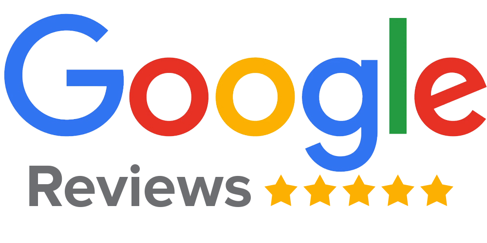 Google Reviews verzamelen: hoe pak je dat aan? - 2Bfound