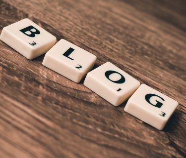 waarom bloggen goed is voor seo