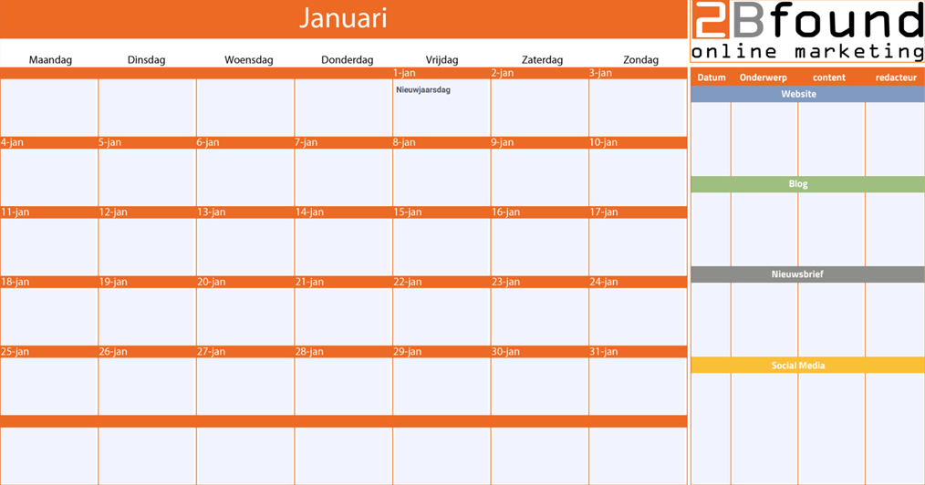 Featured image of post Format Kalender Januari 2021 - Januari 2021 dalam tanggalan jawa dimulai tanggal 17 jumadil awal 1954 sampai 17 jumadil akir 1954.