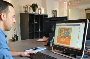 gratis seo website analyse