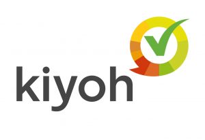 reviewpartij kiyoh