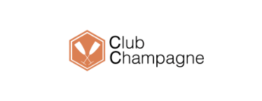 klantcase webshop club champagne