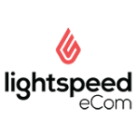Logo van Lightspeed