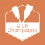 club champagne e-commerce