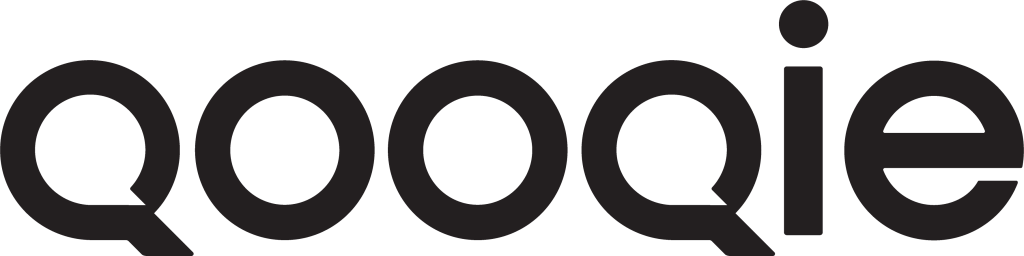 logo_qooqie