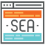 SEA (Google Adwords) - 2Bfound