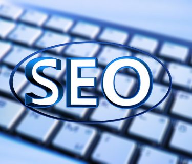 tips voor On Page SEO