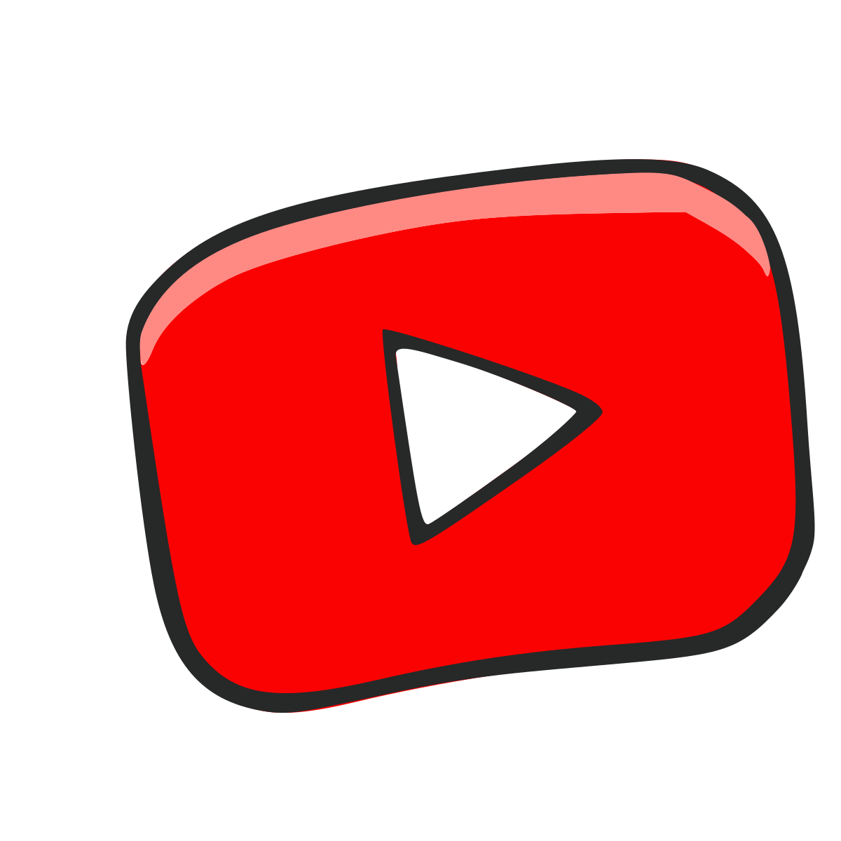 Youtube Kids Nu Ook Beschikbaar In Nederland 2bfound